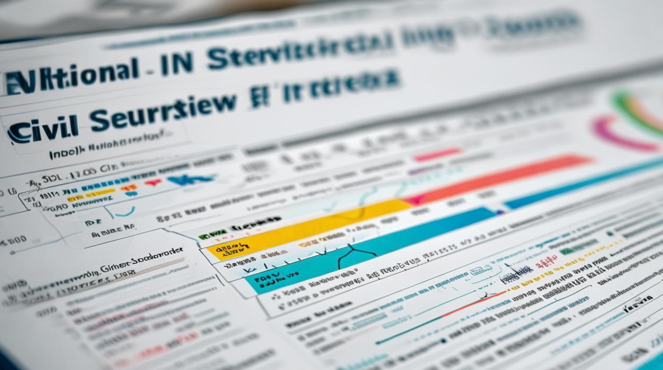 国考与省考面试分数有何差异？最新数据解析-图3