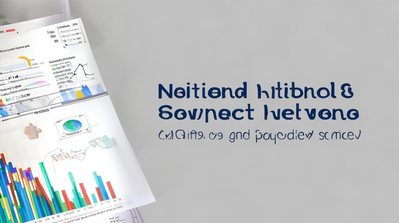 国考与省考面试分数有何差异？最新数据解析-图4