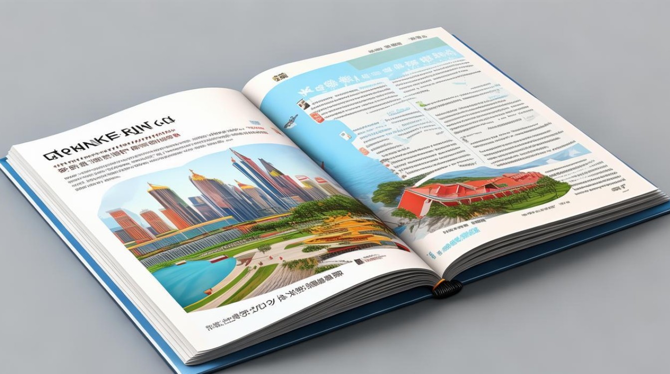 赴港生活必备常识有哪些？-图1