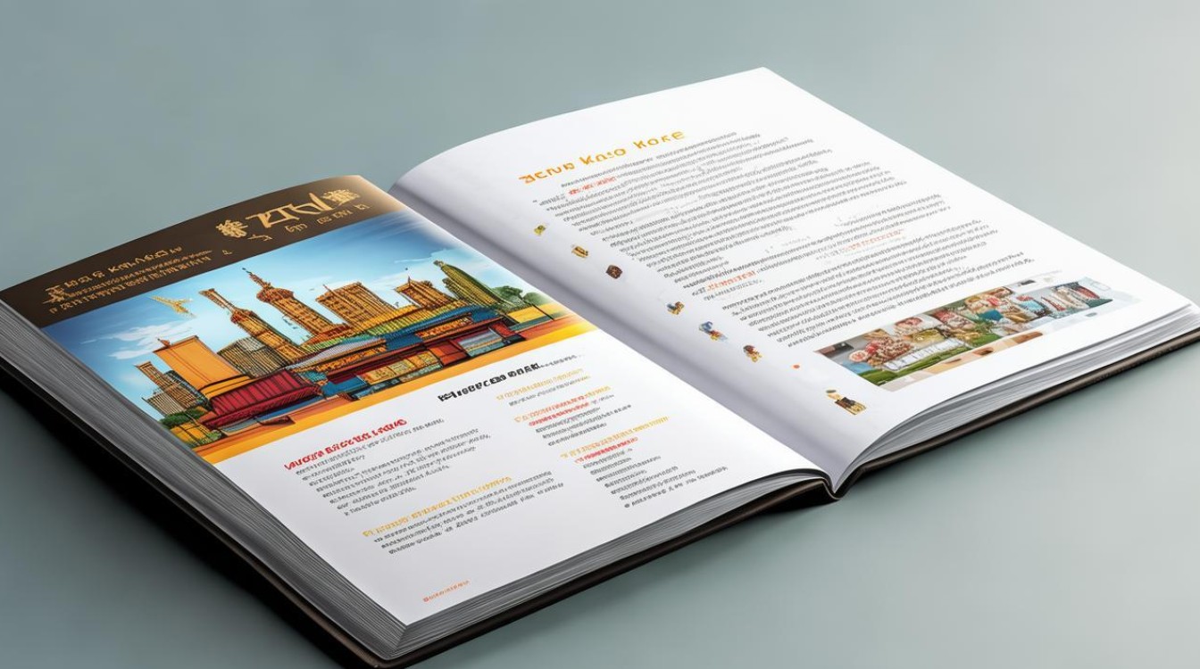 赴港生活必备常识有哪些？-图2