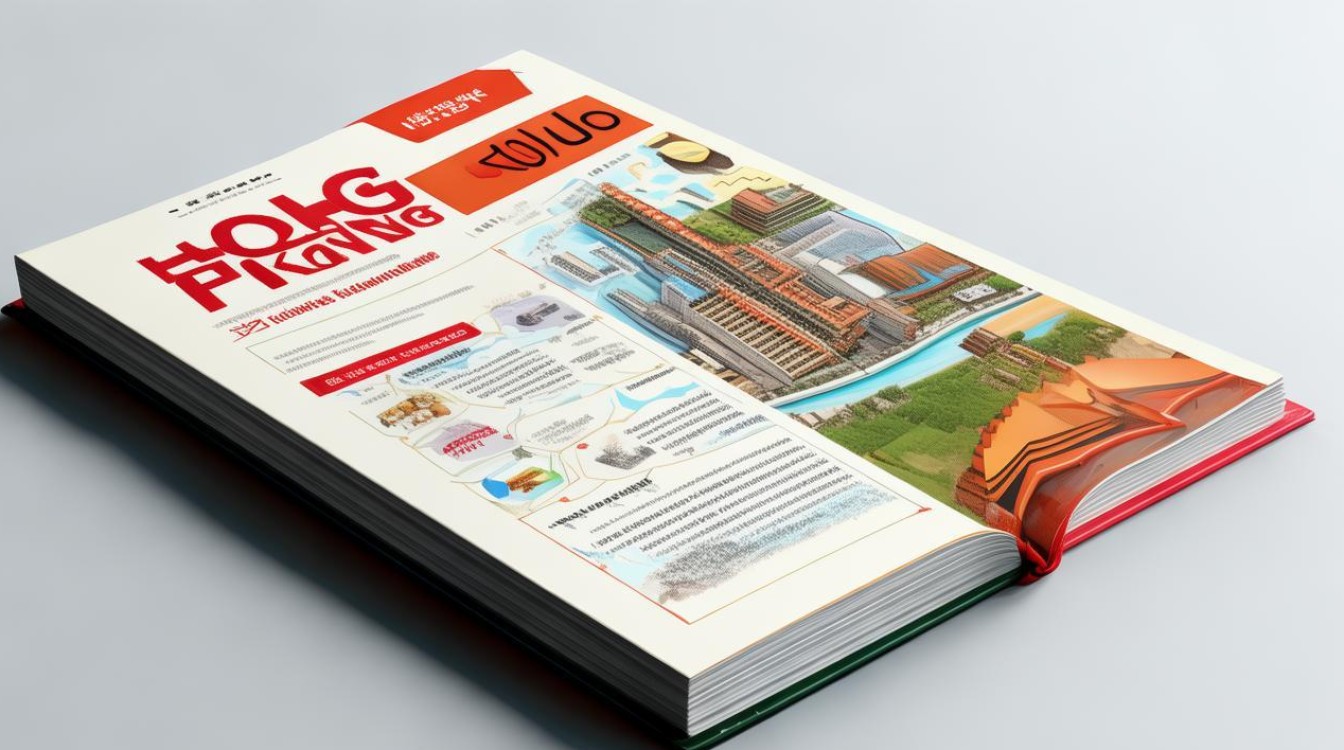 赴港生活必备常识有哪些？-图3