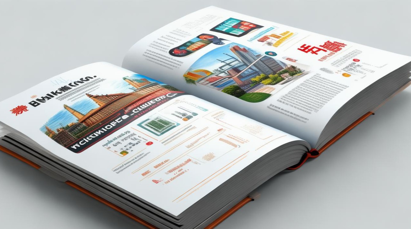 赴港生活必备常识有哪些？-图4