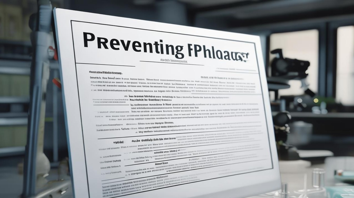 如何有效预防鼠疫？10个必备小常识-图1