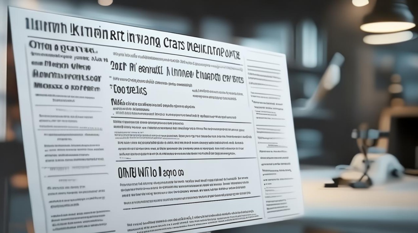 如何有效预防鼠疫？10个必备小常识-图4