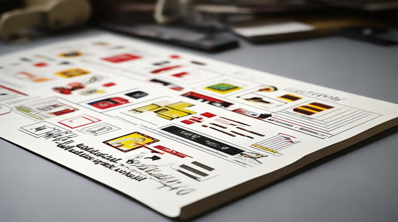 如何提高安全意识？10个必须知道的安全常识-图1