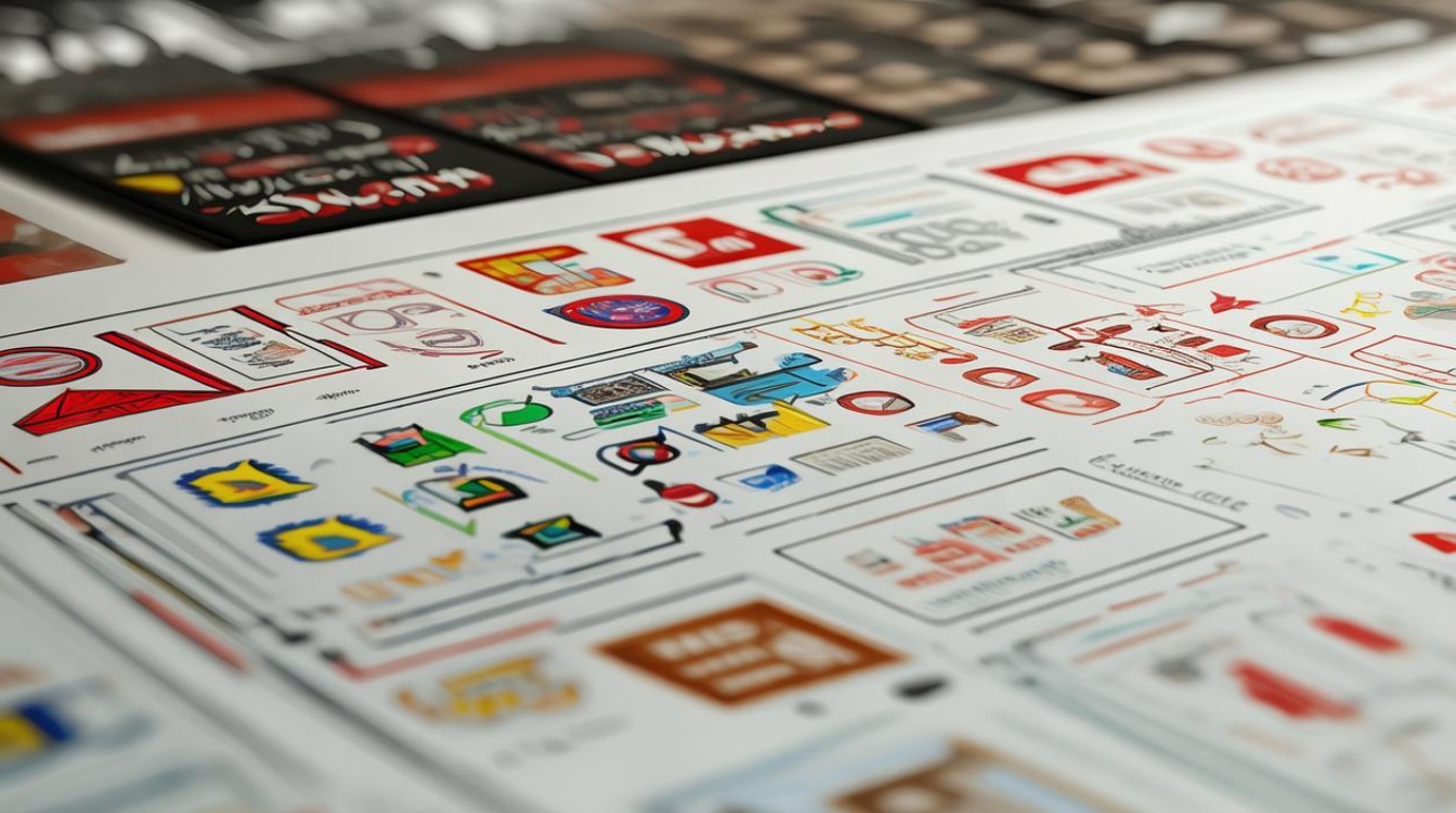 如何提高安全意识？10个必须知道的安全常识-图3