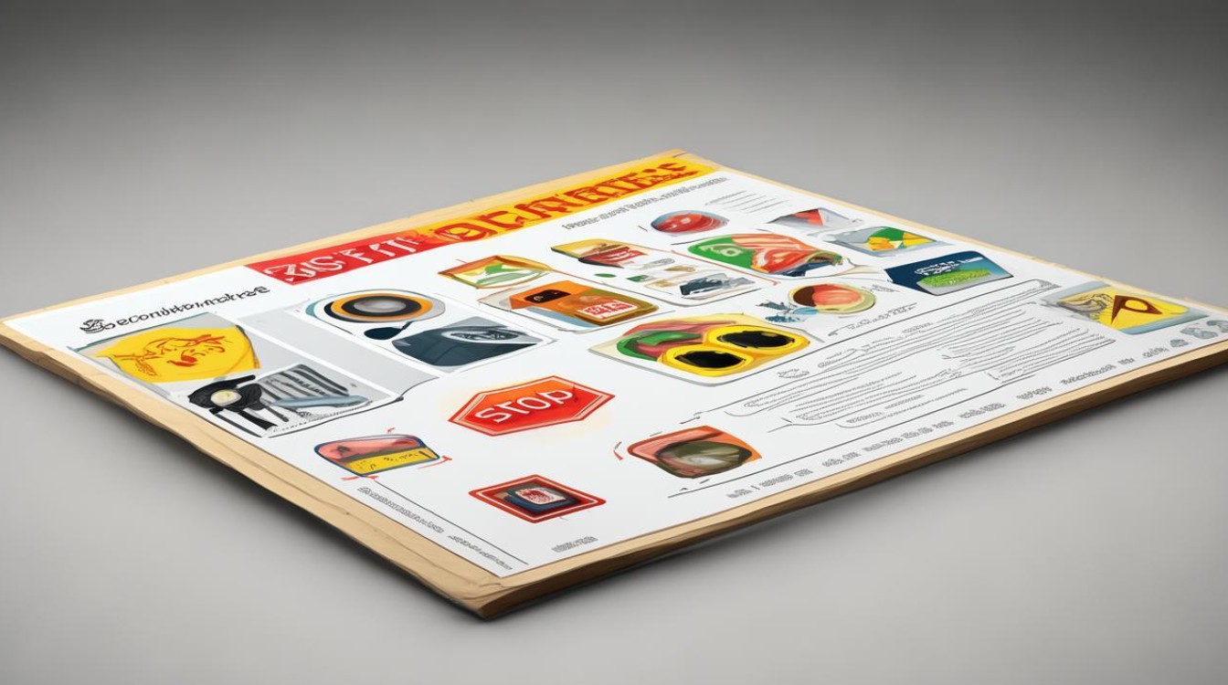 如何提高安全意识？10个必须知道的安全常识-图4