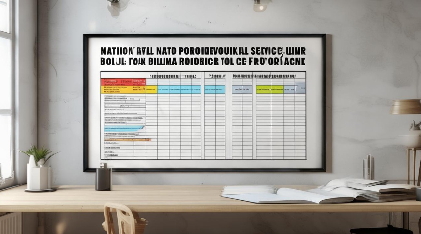 考公安属于国考还是省考？一文说清区别！-图2