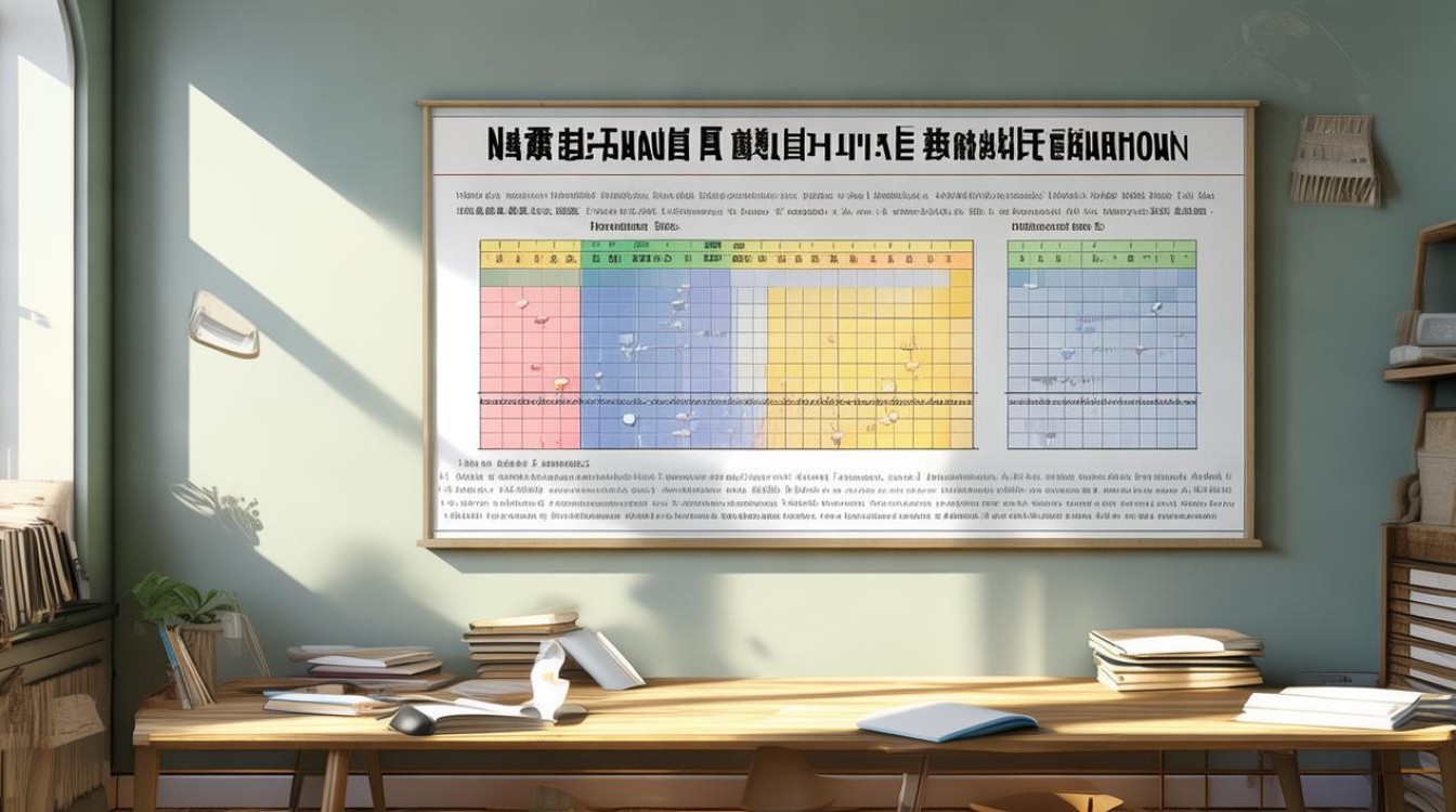 考公安属于国考还是省考？一文说清区别！-图3