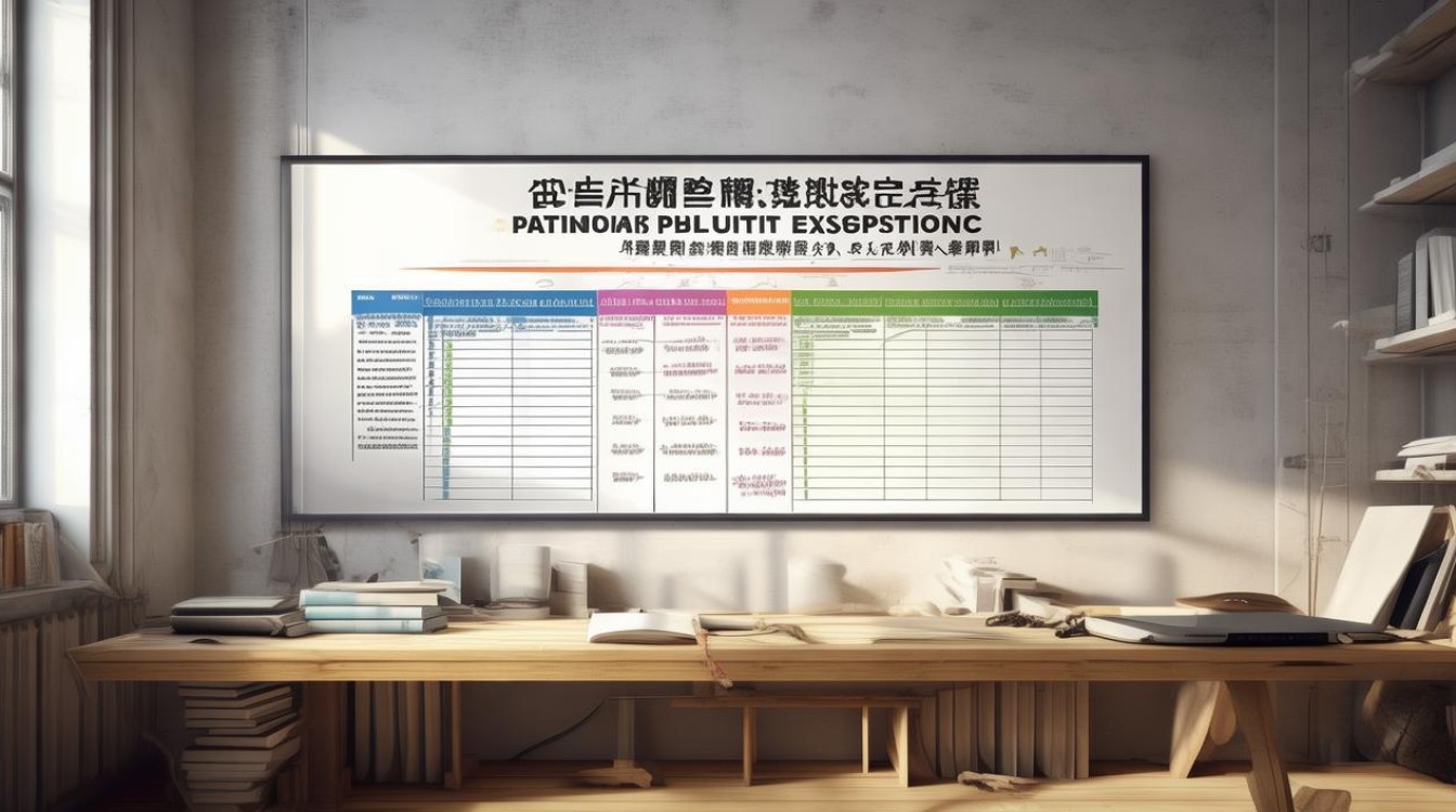 考公安属于国考还是省考？一文说清区别！-图4