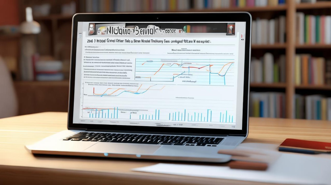 2016国考第76题如何解析？公务员考试趋势有哪些变化？-图1