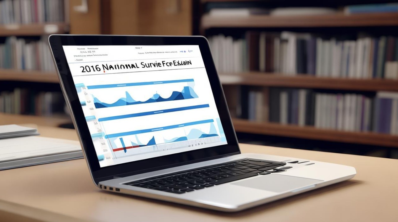 2016国考第76题如何解析？公务员考试趋势有哪些变化？-图4