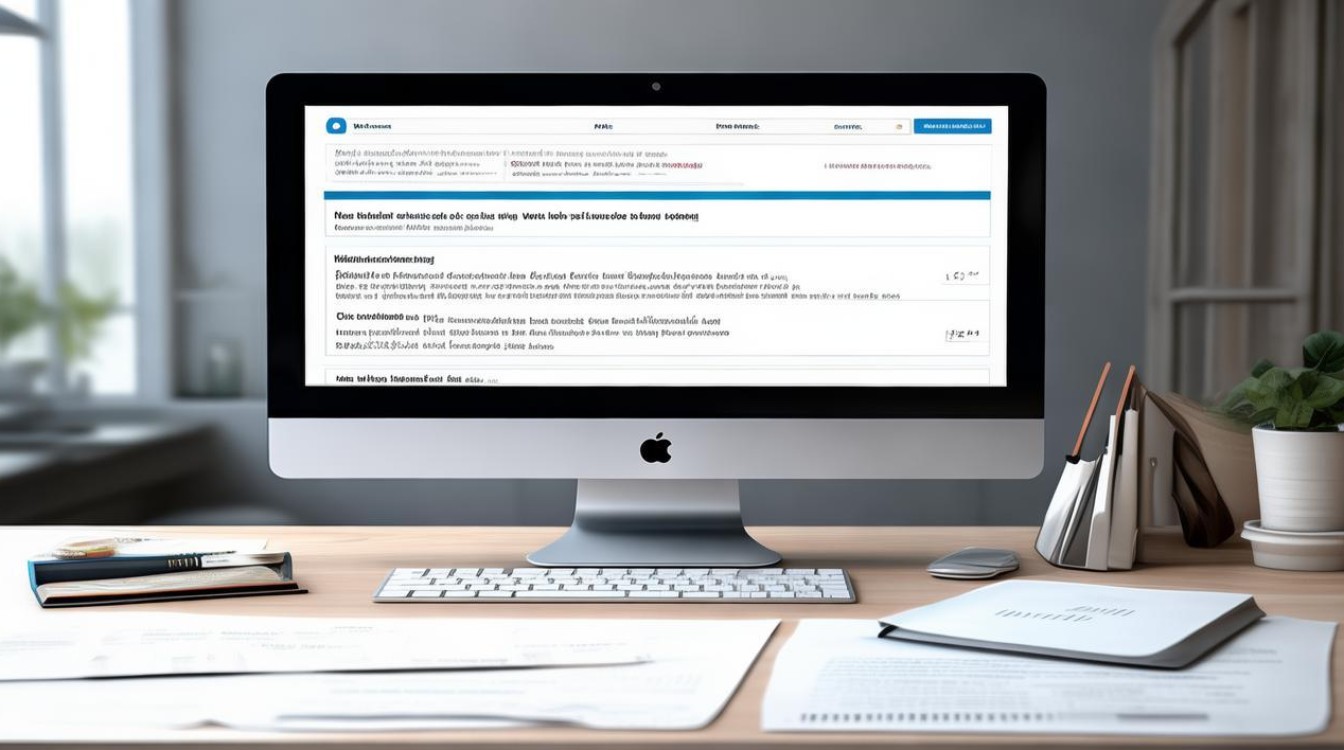 国考检索，最新数据与全面解析指南是什么？-图4