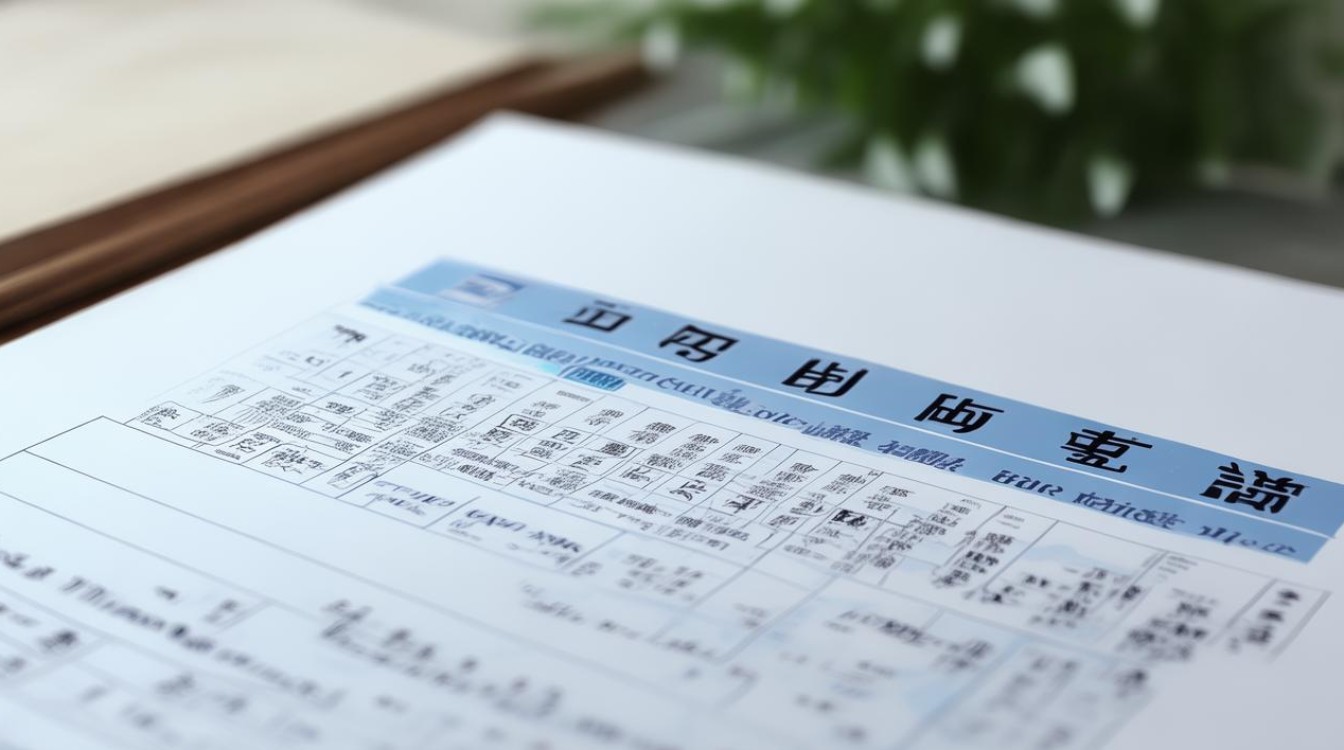 天津国考时间安排是什么？2024年最新考试日程一览-图1