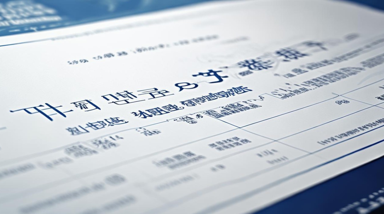 天津国考时间安排是什么？2024年最新考试日程一览-图2