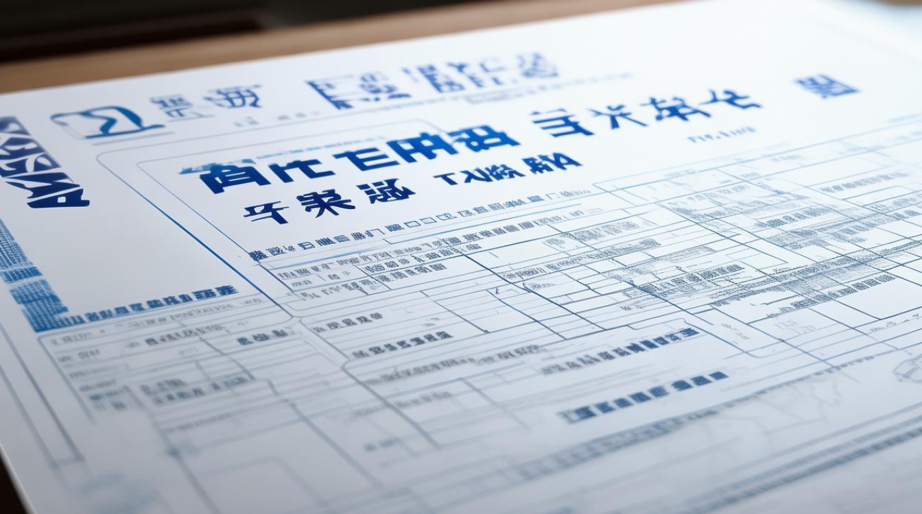 天津国考时间安排是什么？2024年最新考试日程一览-图3