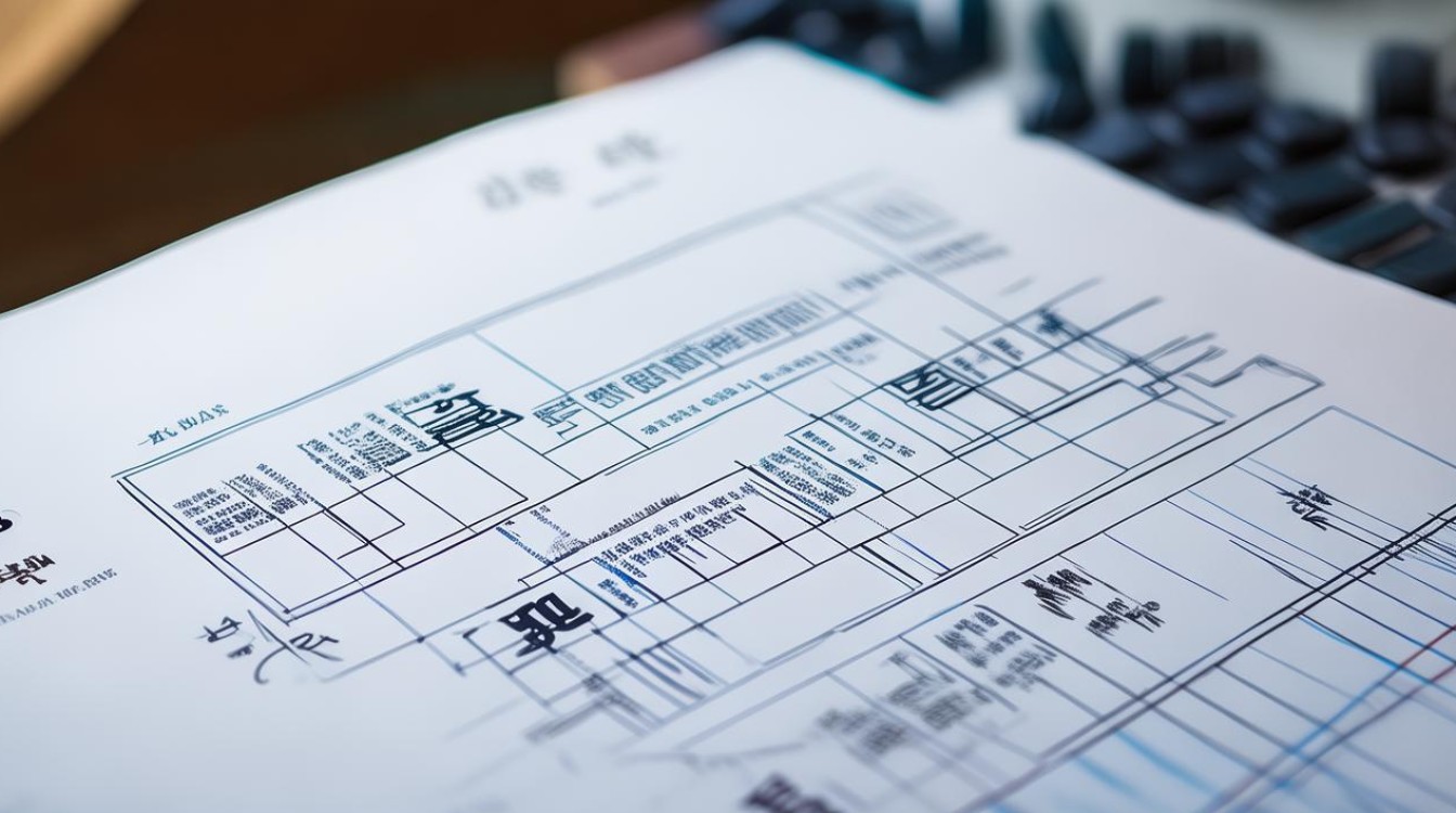 天津国考时间安排是什么？2024年最新考试日程一览-图4