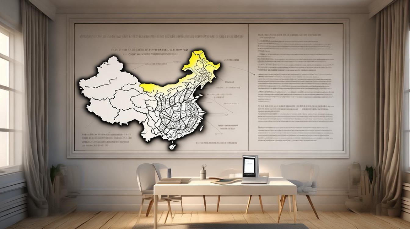 户口影响国考吗？最新政策全面解读-图1