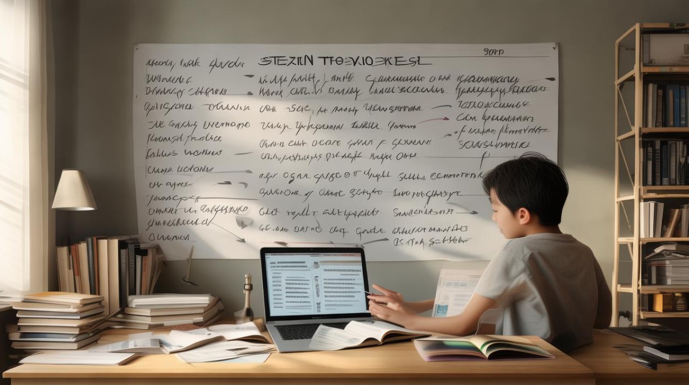 国考缺考会有哪些后果？如何妥善应对？-图3