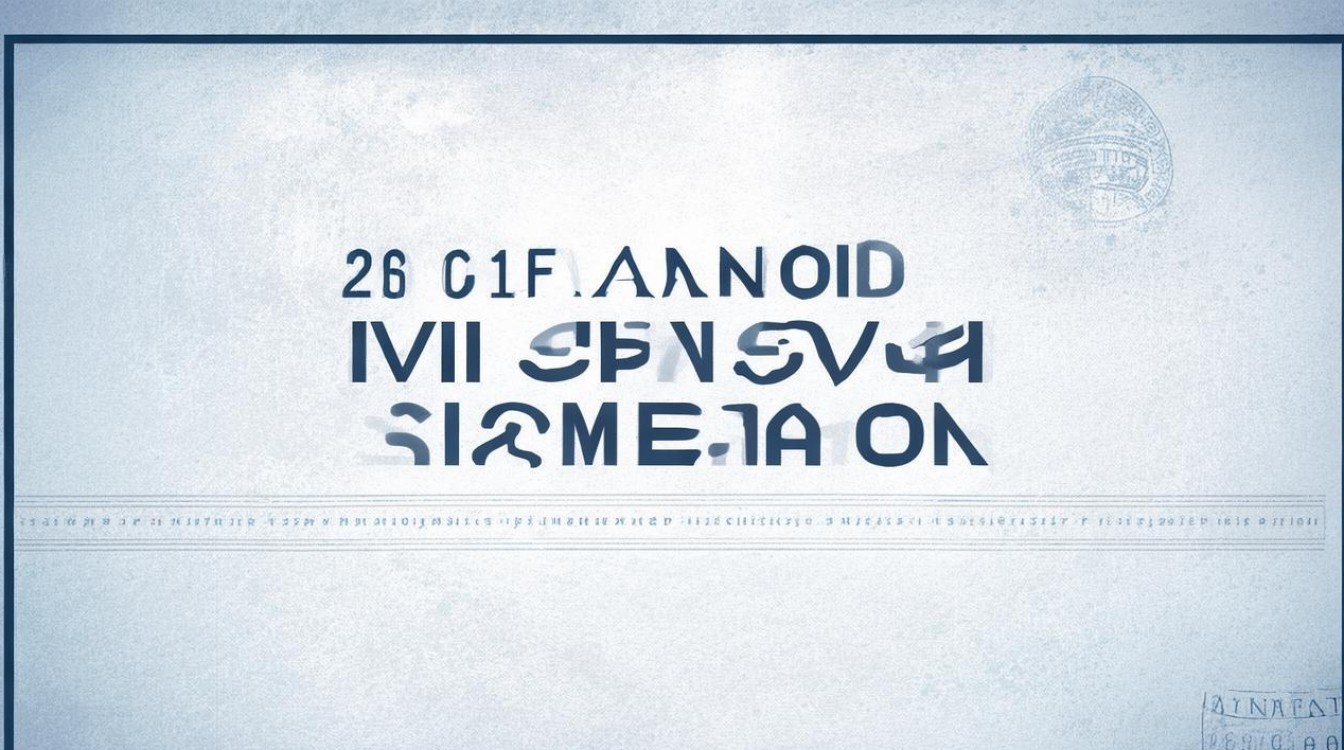 2016年国考通知，报名时间、考试安排及注意事项有哪些？-图2