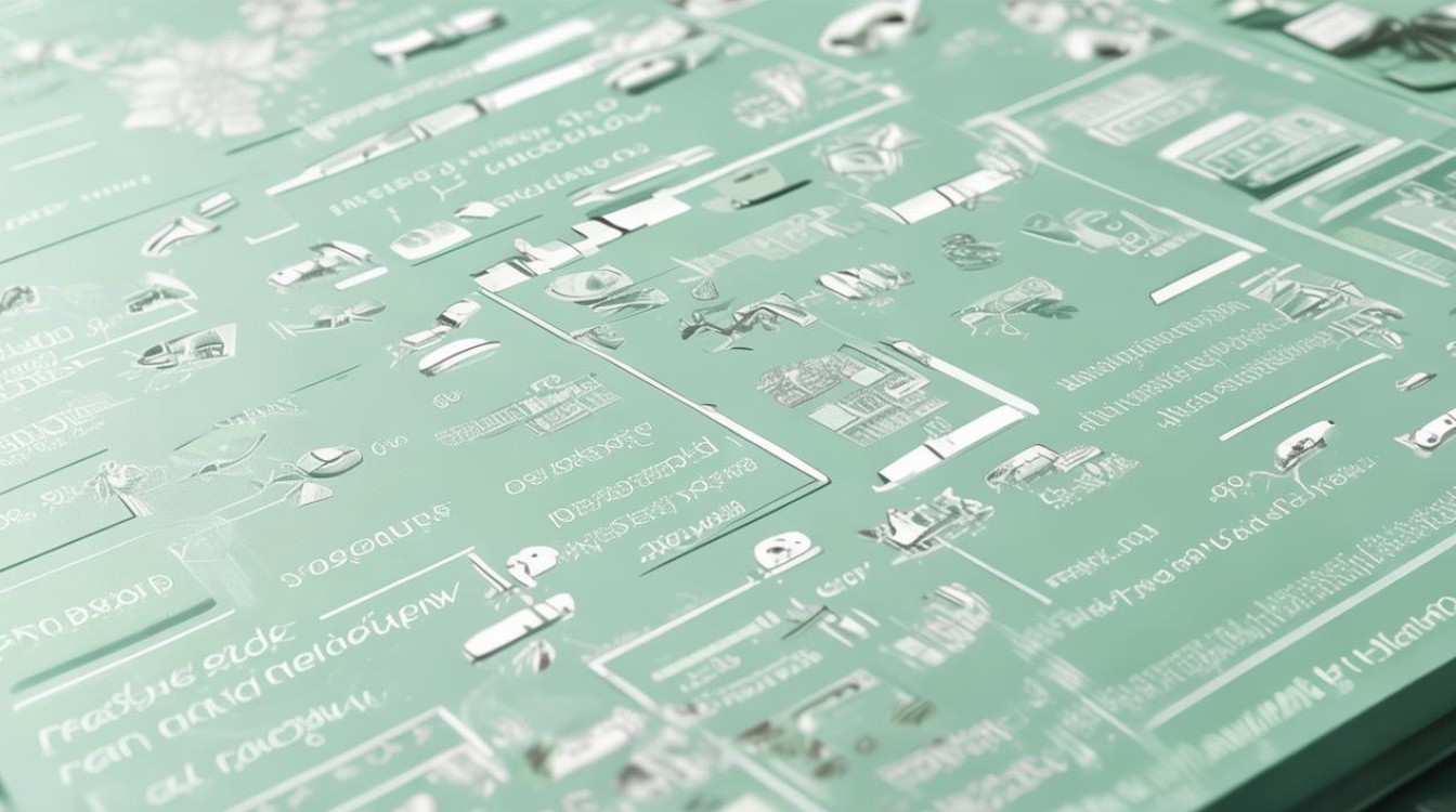 美容瘦身有哪些实用小常识？-图3