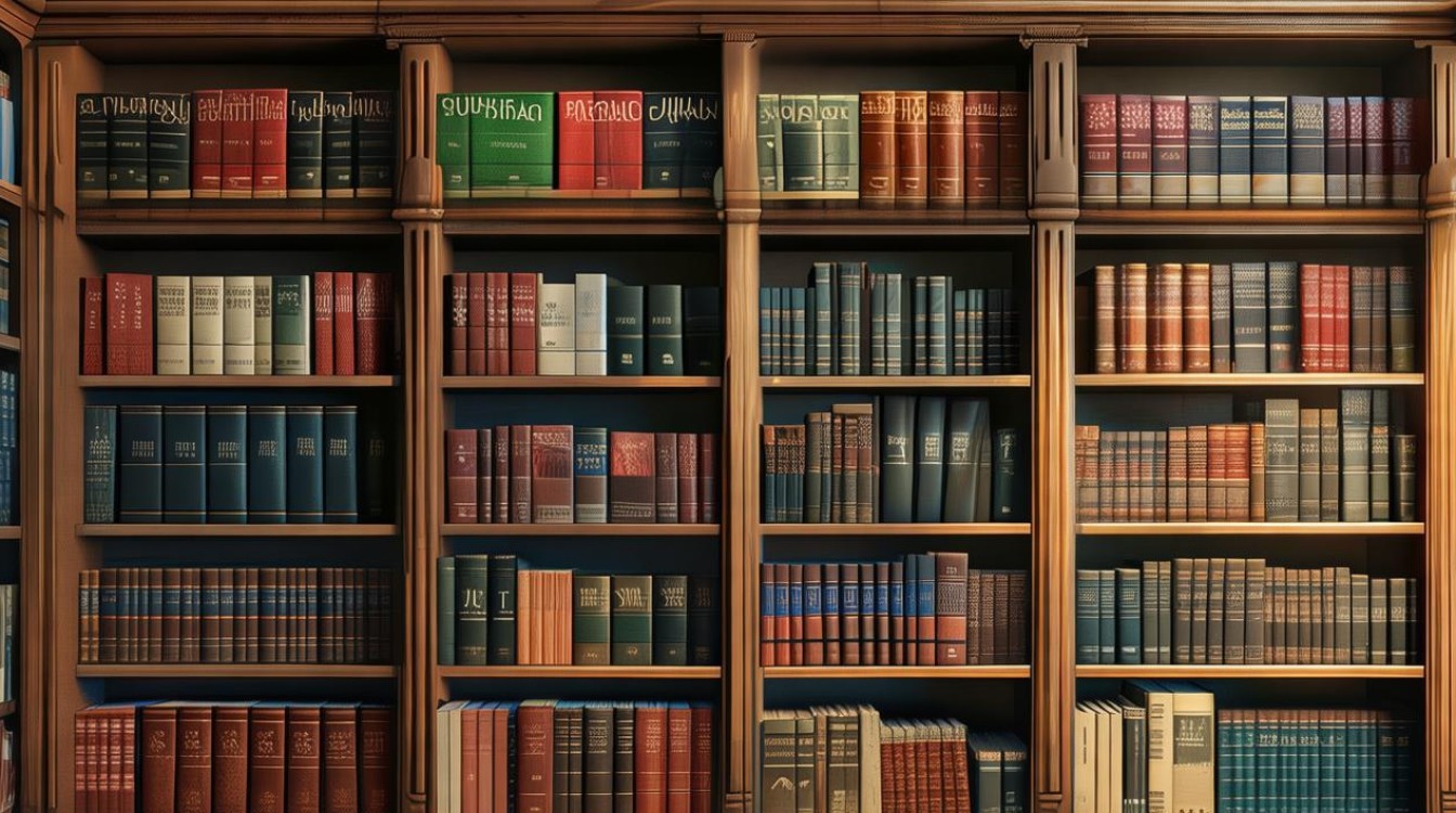 医学常识书籍有哪些推荐？权威分类与选择指南-图1