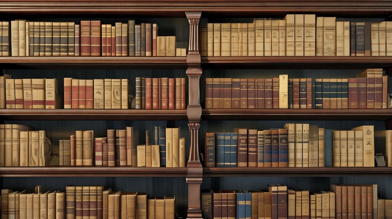 医学常识书籍有哪些推荐？权威分类与选择指南-图2