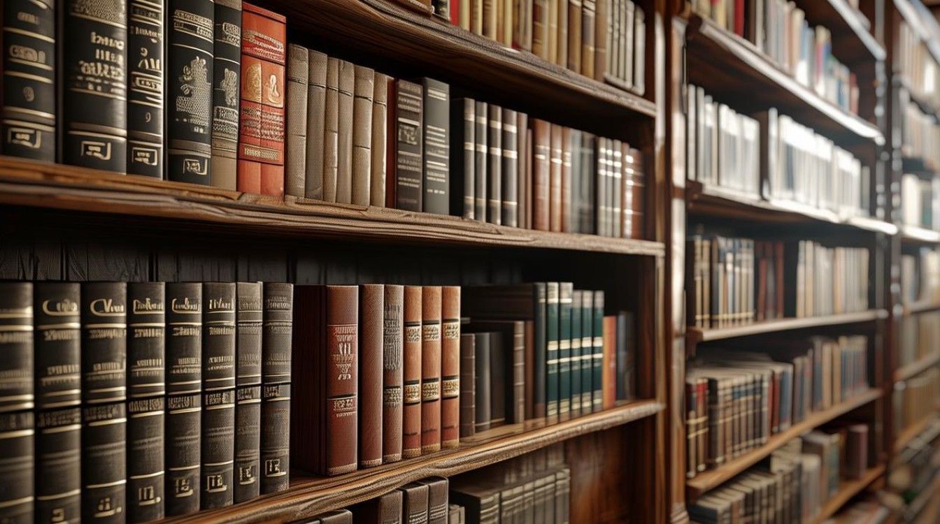 医学常识书籍有哪些推荐？权威分类与选择指南-图4