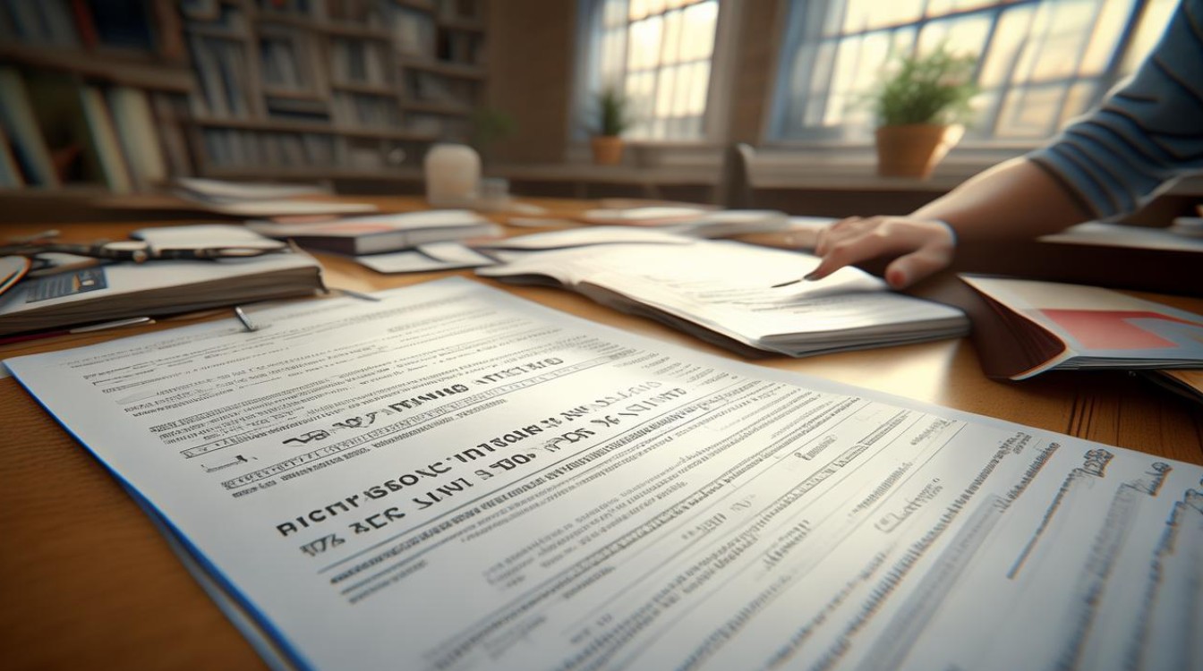 国考哪些岗位考申论？高效备考要点解析-图1