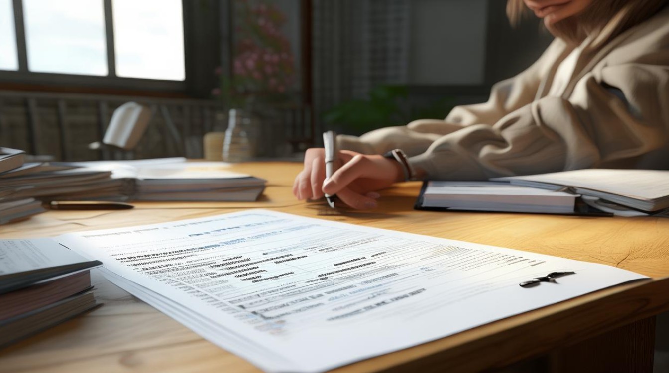 国考哪些岗位考申论？高效备考要点解析-图2