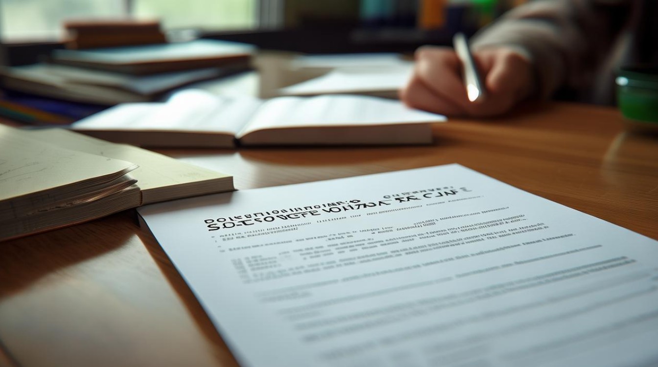 国考哪些岗位考申论？高效备考要点解析-图3