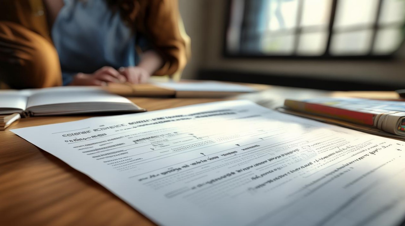 国考哪些岗位考申论？高效备考要点解析-图4