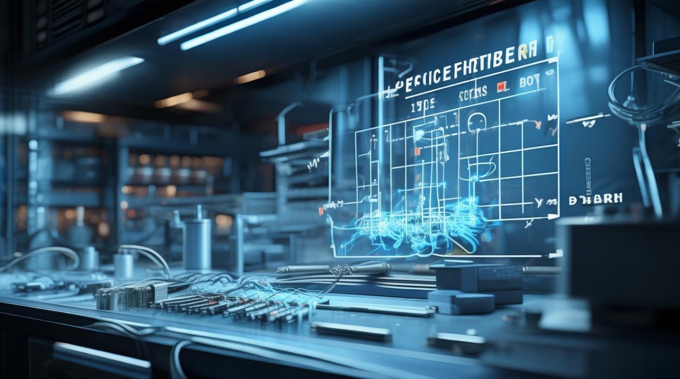 什么是触电原理？安全用电常识解析-图4