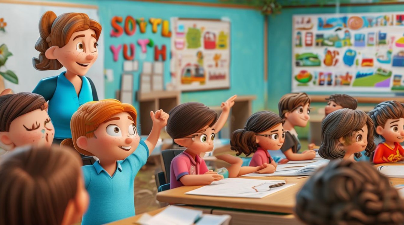 如何通过漫画轻松教孩子安全常识?-图1 如何通过漫画轻松教孩子安全常识?-图1