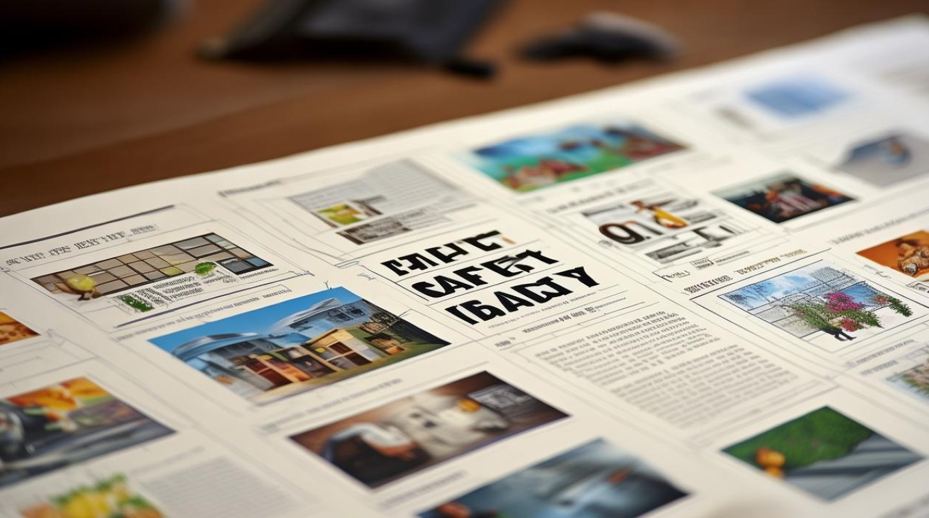 生活安全小常识有哪些？实用大全集分享！-图4