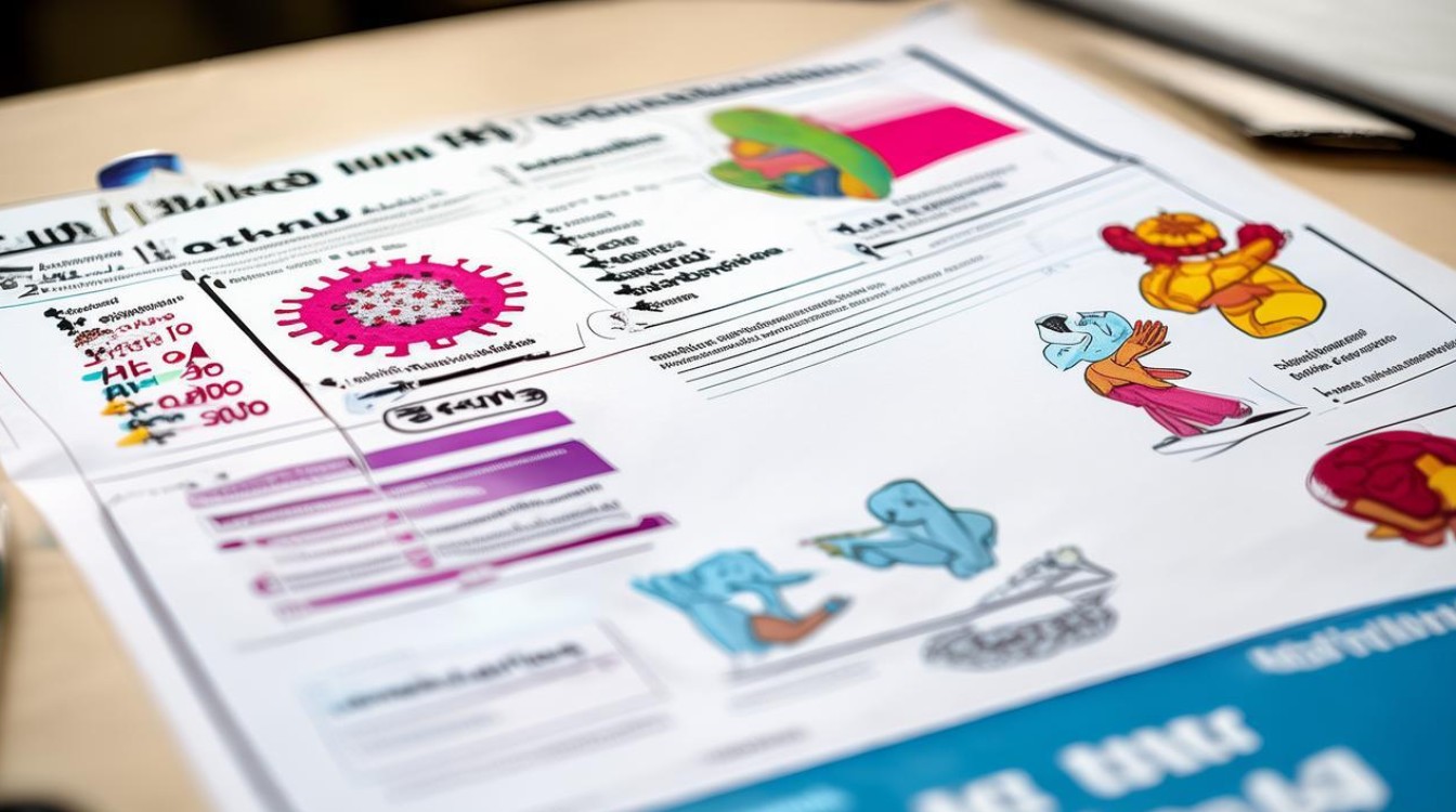 手足口病如何预防和护理？保健常识全解答-图2