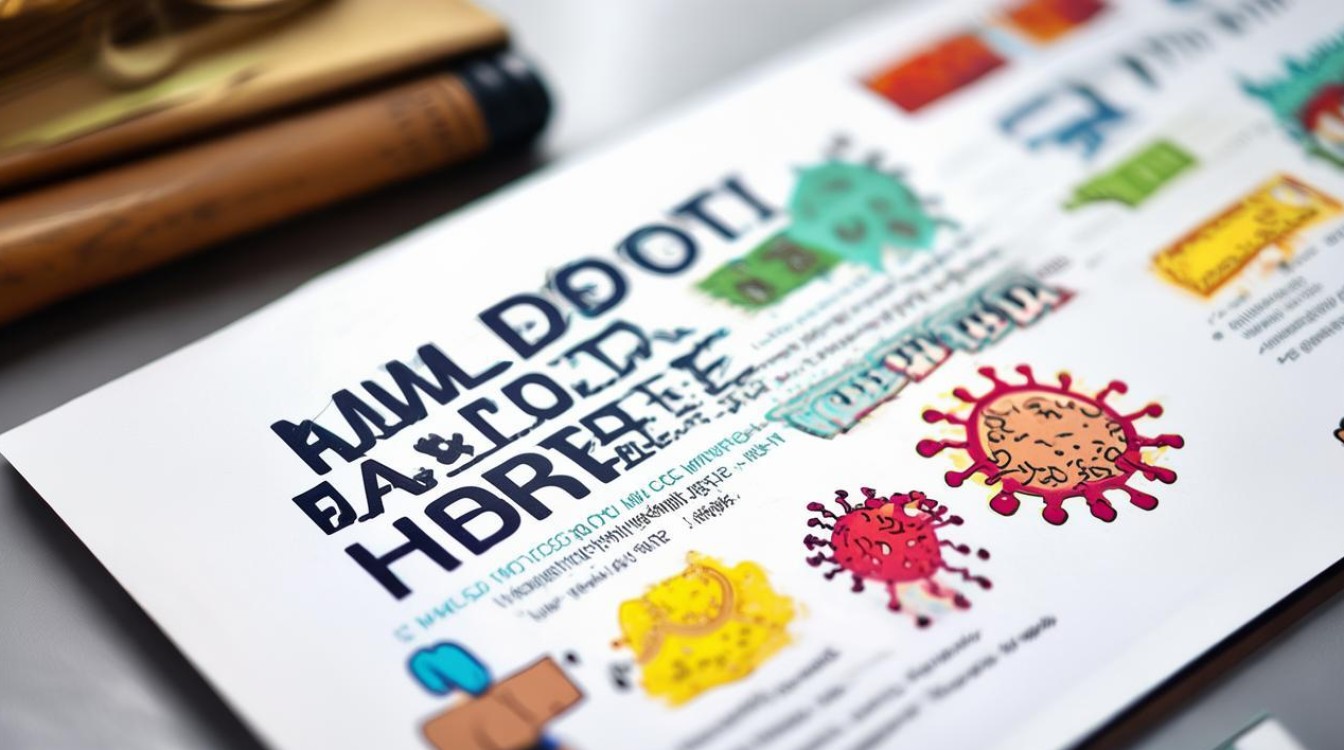 手足口病如何预防和护理？保健常识全解答-图3