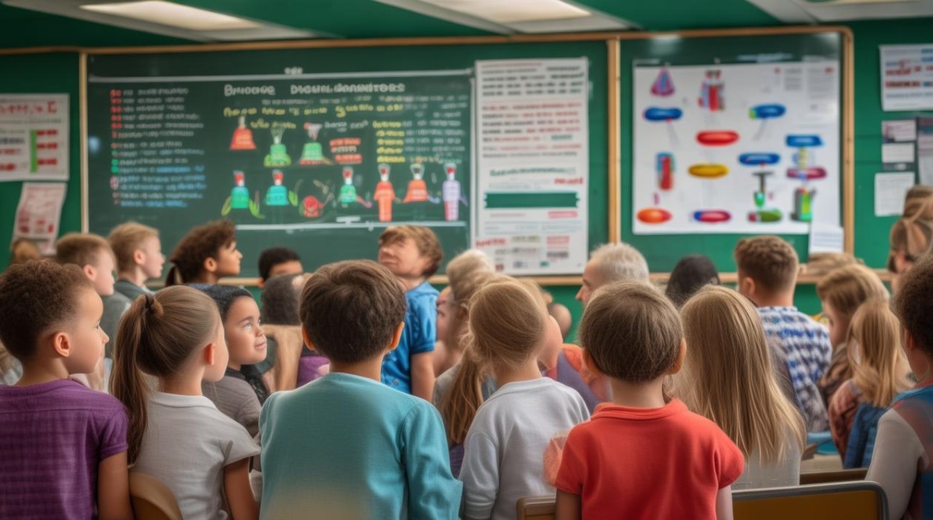 儿童可以献血吗？了解儿童献血的基本常识-图1