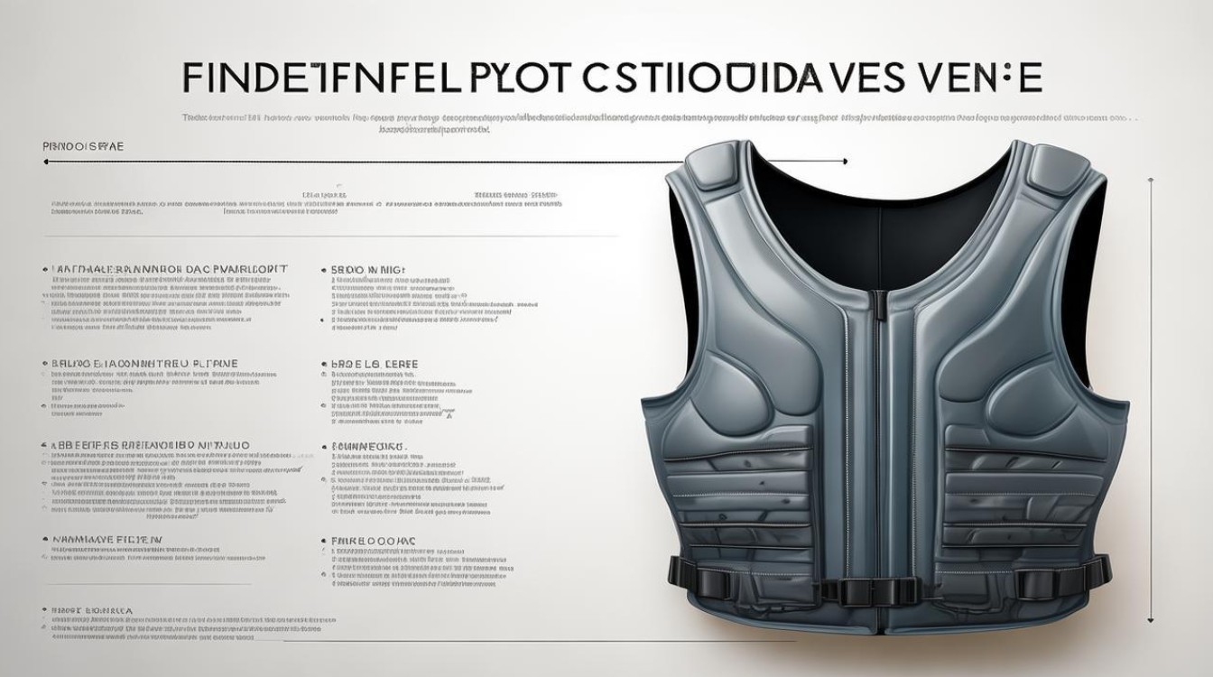 护心有哪些基本常识？日常如何保护心脏健康？-图1