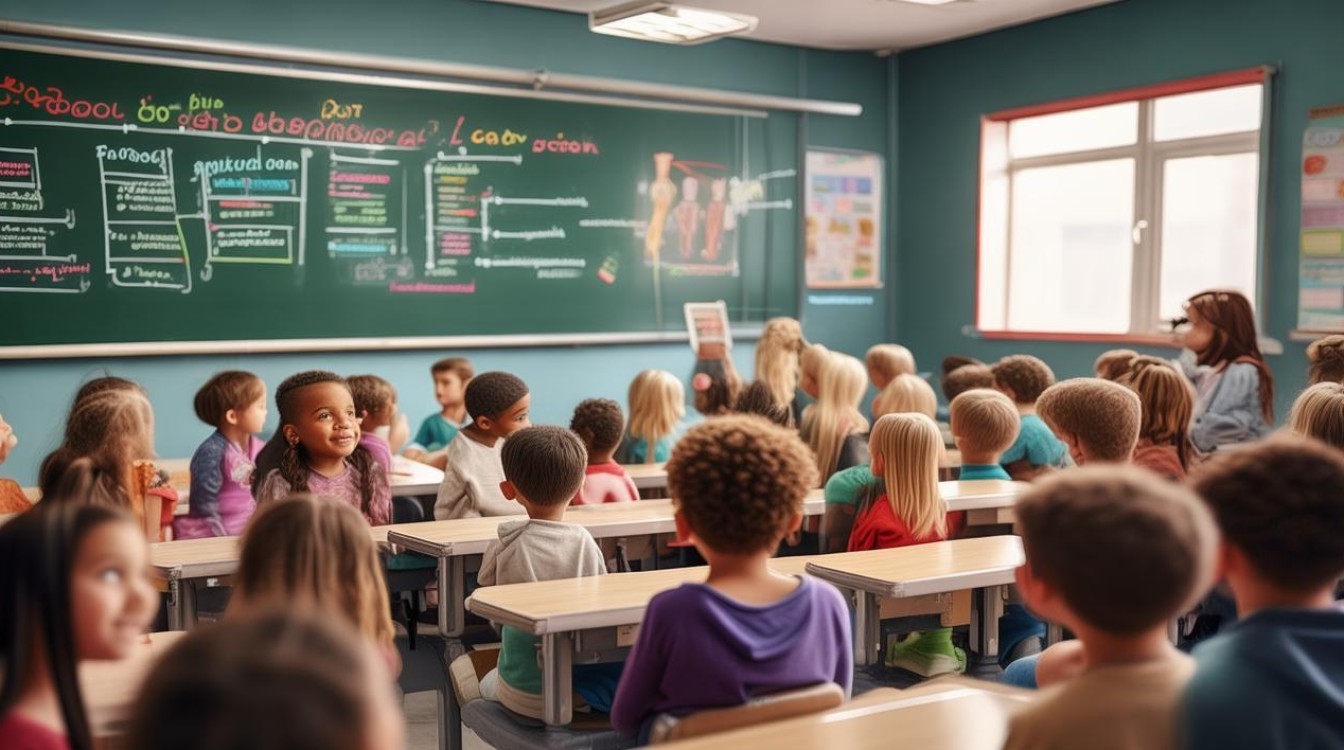 儿童可以献血吗？了解儿童献血的基本常识-图2