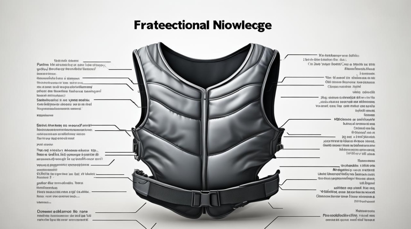护心有哪些基本常识？日常如何保护心脏健康？-图2