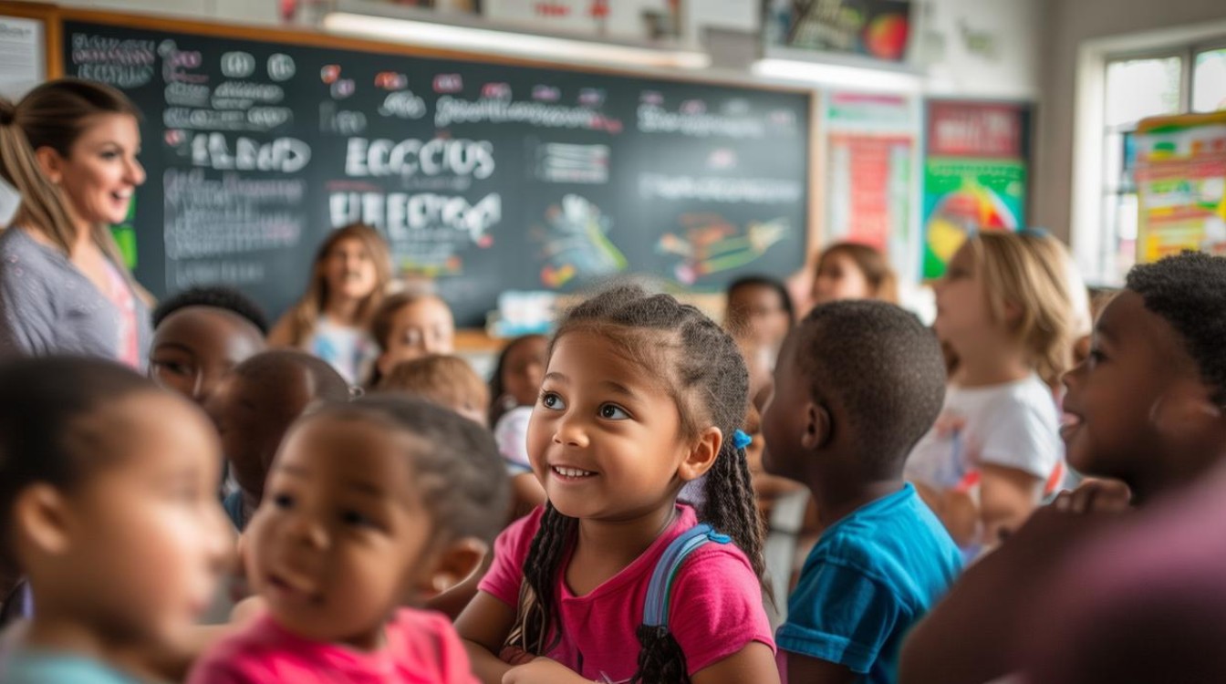 儿童可以献血吗？了解儿童献血的基本常识-图3