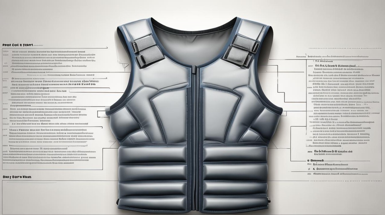 护心有哪些基本常识？日常如何保护心脏健康？-图3