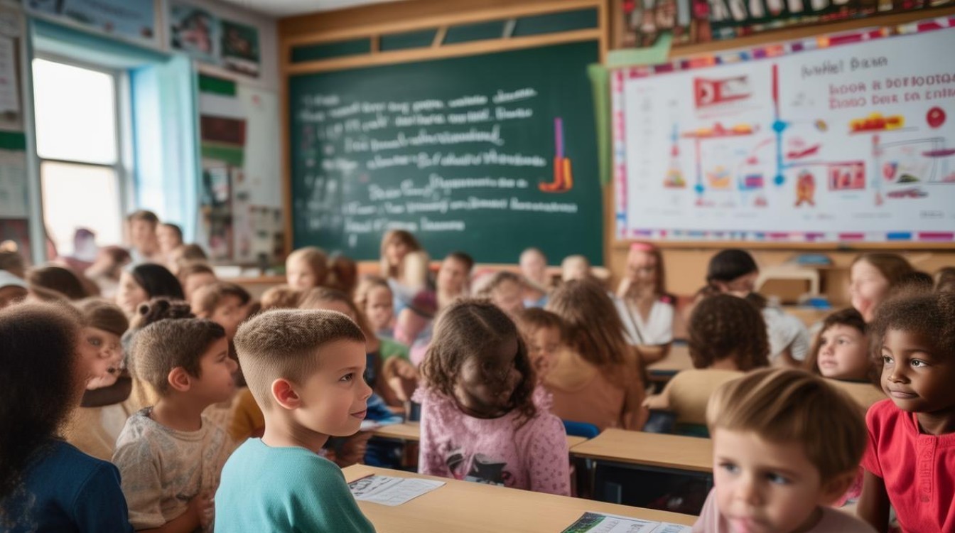 儿童可以献血吗？了解儿童献血的基本常识-图4