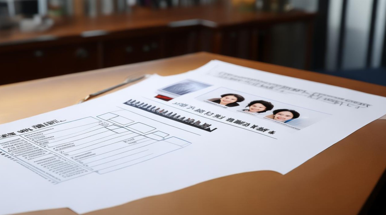 国考湖南报名照片有哪些要求？附备考指南-图1