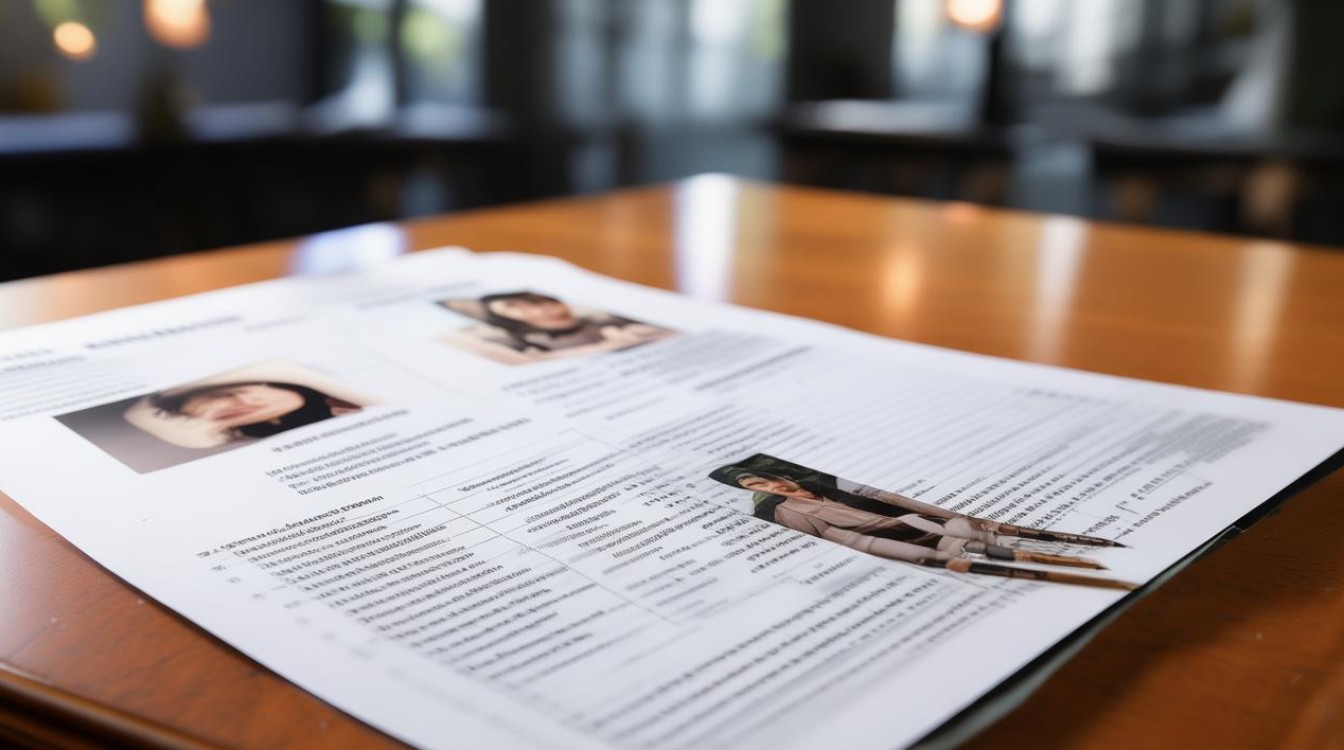 国考湖南报名照片有哪些要求？附备考指南-图2