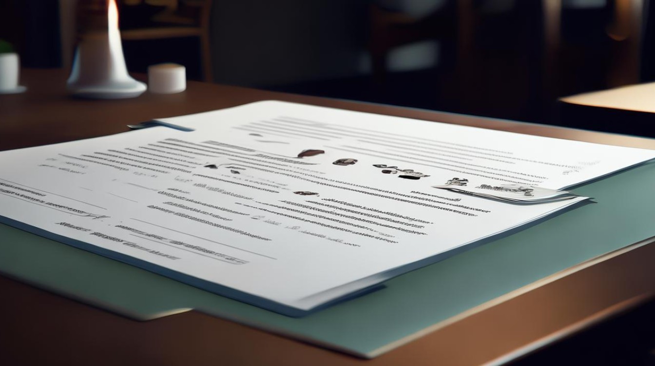 国考湖南报名照片有哪些要求？附备考指南-图3