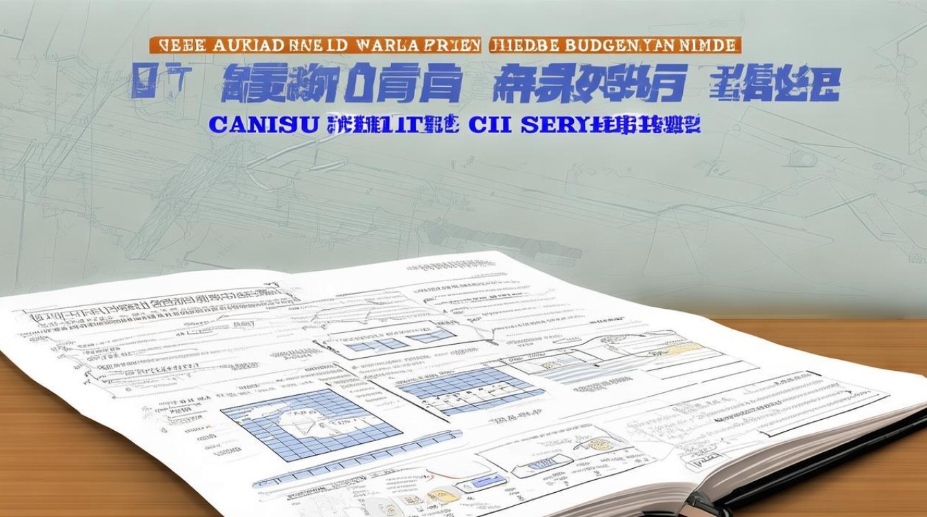 2016年国考甘肃国税报考指南，最新数据与报考要点解析-图4