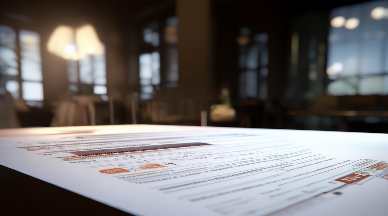 国考湖南报名照片有哪些要求？附备考指南-图4