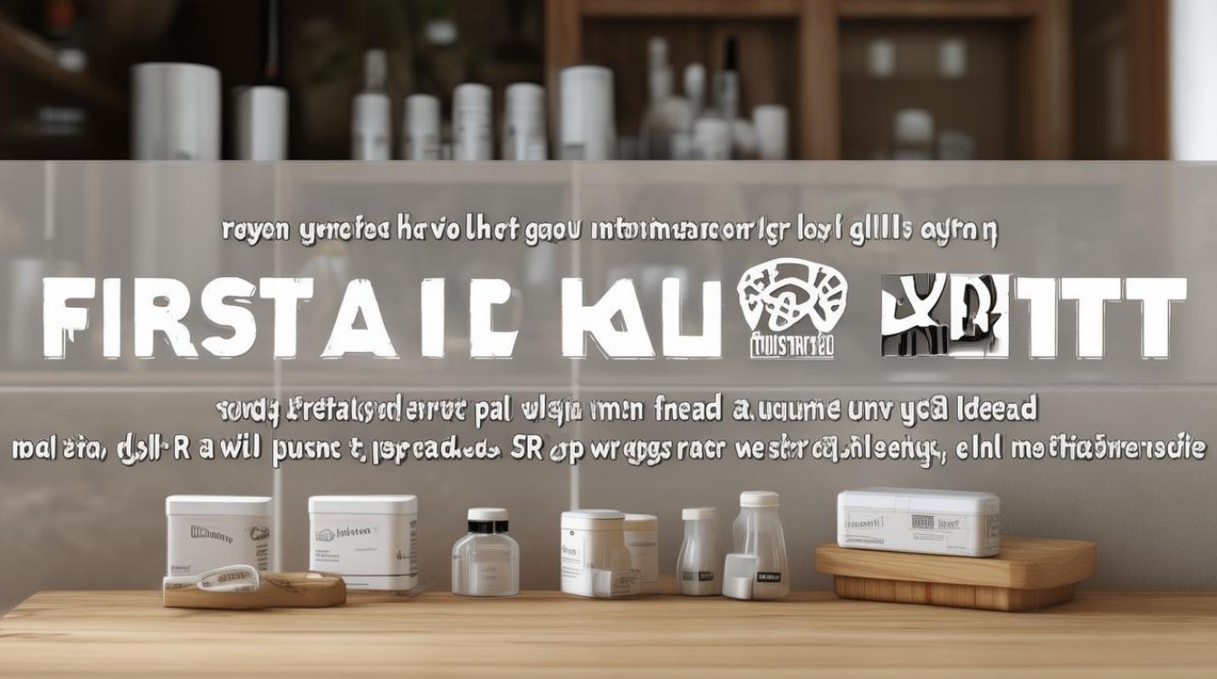 急救常识有哪些？关键时刻能救命的实用指南-图2